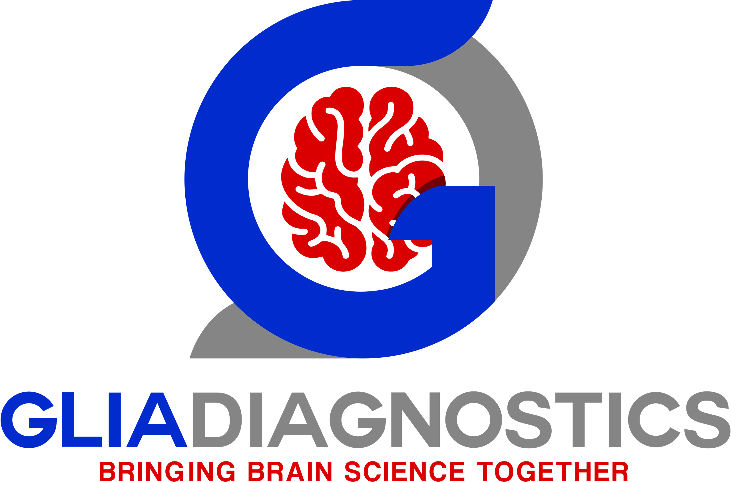 GLIA Diagnostics